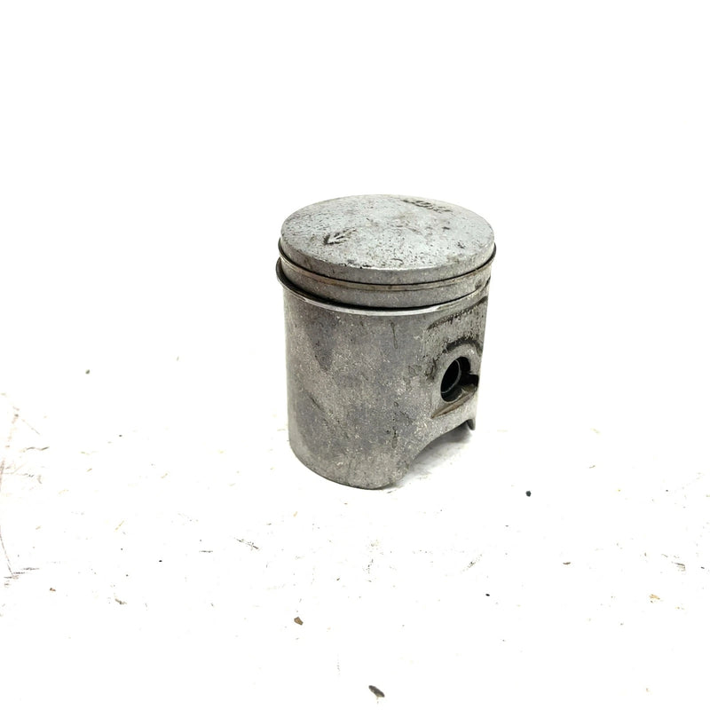 2002 Polaris Scrambler 90 OEM Std 52mm Piston 0450802 AP199