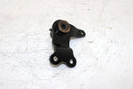 1996 Polaris 600 Xcr Sp Oem Steering Pivot Arm W/Bushing 1822223 SP32