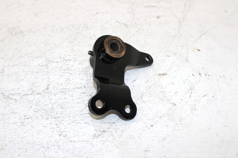 1996 Polaris 600 Xcr Sp Oem Steering Pivot Arm W/Bushing 1822223 SP32