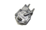 Polaris OEM Fuel Pump Gas Sender Unit 2520227 Q30