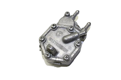 Polaris OEM Fuel Pump Gas Sender Unit 2520227 Q30