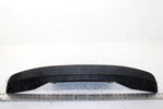 1996 Polaris Sportsman 500 Oem Front Bumper 5432155-070 AP187