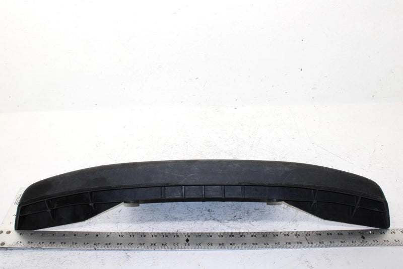 1996 Polaris Sportsman 500 Oem Front Bumper 5432155-070 AP187