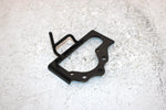 1999 Kawasaki Prarie 400 Oem Gear Shifter Bracket 11050-1700 AK28