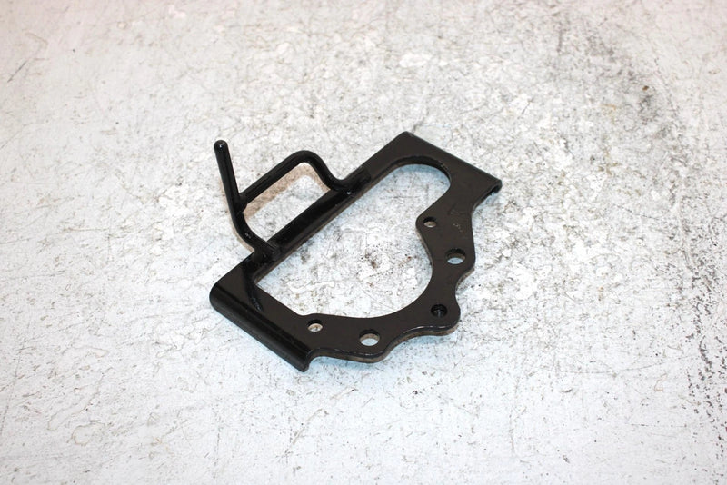 1999 Kawasaki Prarie 400 Oem Gear Shifter Bracket 11050-1700 AK28