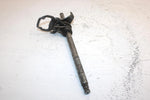 1982 Honda Atc200 Ea Big Red Oem Shift Shaft 24610-958-000 AH64