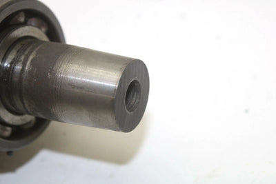 87 Polaris Trail OEM Crankshaft 3083705 SP124