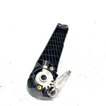 01-05 Yamaha WaveRunner XLT1200 OEM Reverse Lever F0V-6134A-00-00 JY30