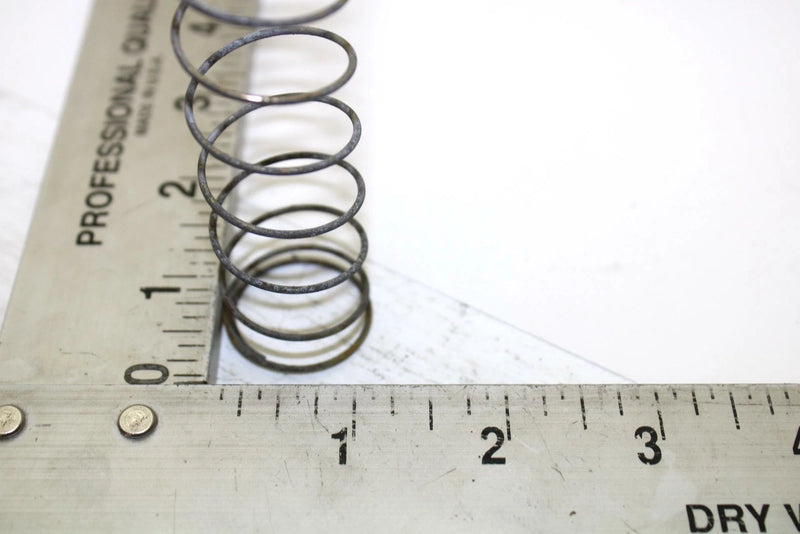 94 Arctic Cat Jag OEM Carb Spring 6505-579 SA102