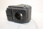 1996 Arctic Cat Zr 580 Oem Airbox 0770-137 SA24