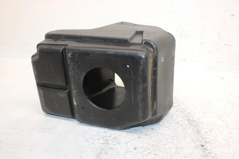 1996 Arctic Cat Zr 580 Oem Airbox 0770-137 SA24