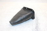 1996 Polaris Classic Touring Oem Left Tie Rod Boot 5410867 SP38