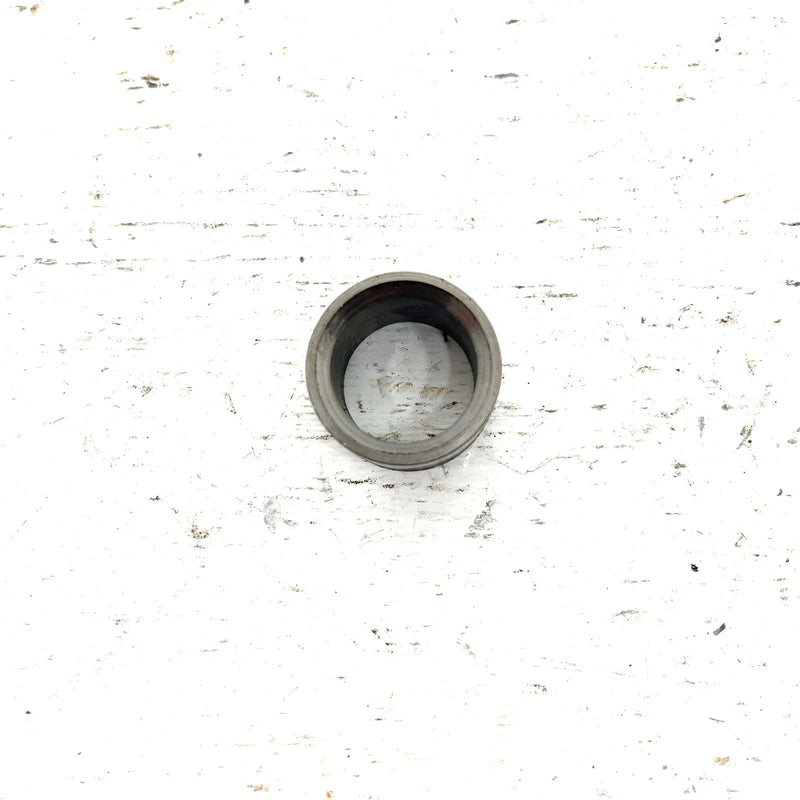 1986 Suzuki Quadrunner 185 OEM Transmission Shaft Spacer 09180-22029 AS33
