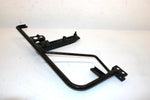 08 Arctic Cat Atv 250 Utility 2x4  Oem Left Floor Panel 3303-940 AA13