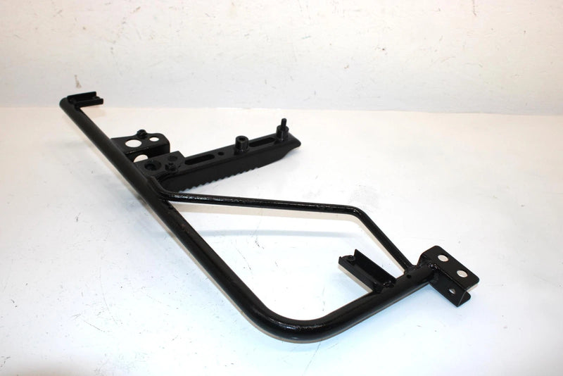 08 Arctic Cat Atv 250 Utility 2x4  Oem Left Floor Panel 3303-940 AA13