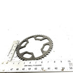 83-86 Suzuki ALT125 OEM 49T Rear Sprocket 64511-24201 AS29
