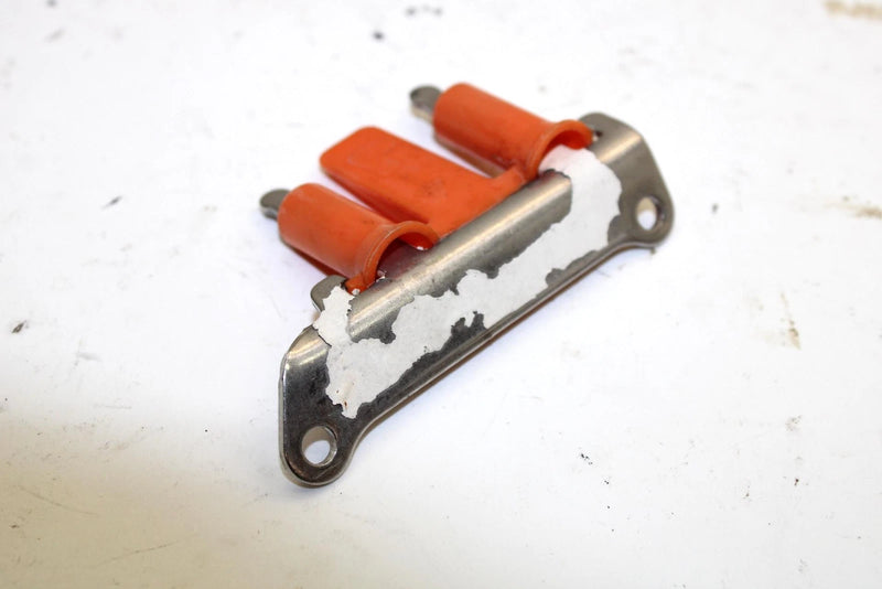 1994 Sea-doo Xp Oem Grounding Plate 278000211 JS2