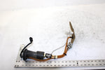 2013 Polaris 600 Rush Pro R Oem Fuel Pump/Sender 2211623 SP29