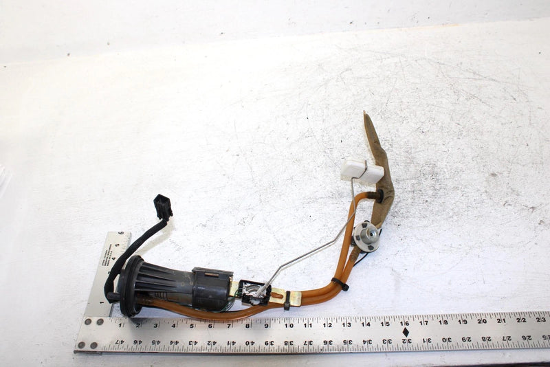 2013 Polaris 600 Rush Pro R Oem Fuel Pump/Sender 2211623 SP29