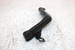 1997 Suzuki King Quad 300 4x4 Oem Right Steering Arm 51232-39D00 AS11