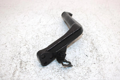 1997 Suzuki King Quad 300 4x4 Oem Right Steering Arm 51232-39D00 AS11