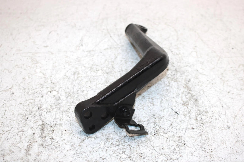 1997 Suzuki King Quad 300 4x4 Oem Right Steering Arm 51232-39D00 AS11