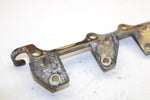 2002 Yamaha Sx600r Oem Coil Bracket 8DM-82316-00-00 SY91