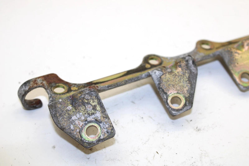 2002 Yamaha Sx600r Oem Coil Bracket 8DM-82316-00-00 SY91