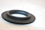 92 Polaris 500 Sp Efi Oem Gromet 5410644 SP144