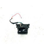 20-22 CF-Moto CFORCE 600 OEM Winch Solenoid 9010-150720-4000 AC0.1