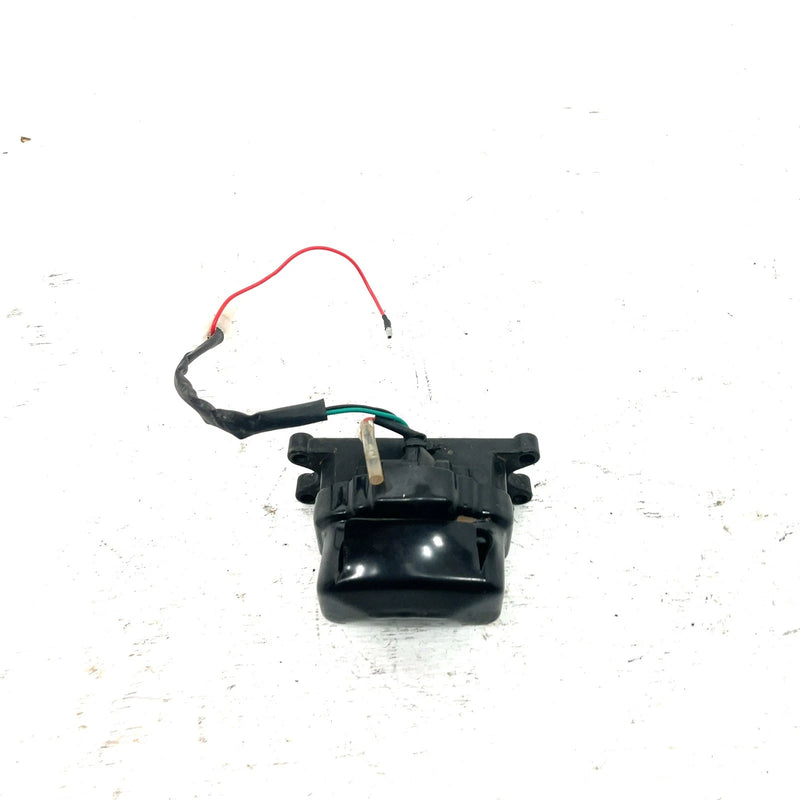 20-22 CF-Moto CFORCE 600 OEM Winch Solenoid 9010-150720-4000 AC0.1