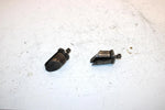 01 Arctic Cat Zr 600 Efi Oem Exhaust Power Valve Set 3005-658 3005-659 SAS12