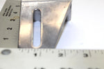 Polaris Oem Rear Exhaust Bracket 5240537 Q469