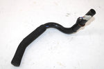 2007 Polaris Fst Touring Oem Left Passenger Grab Handle 1015626-067 SP160
