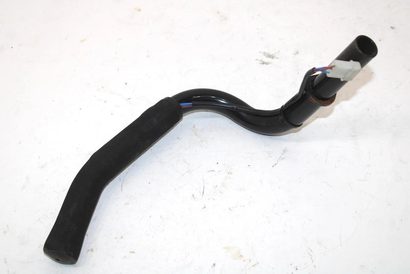 2007 Polaris Fst Touring Oem Left Passenger Grab Handle 1015626-067 SP160