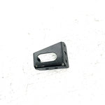 19-24 CF-Moto CFORCE 600 OEM Rear fender Bracket Set 9DS#-030503-6000 AC0.1