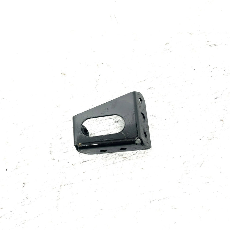 19-24 CF-Moto CFORCE 600 OEM Rear fender Bracket Set 9DS#-030503-6000 AC0.1