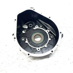 1996 Polaris SLT 700 OEM Stator Housing 1201564 JP46