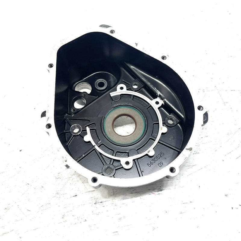 1996 Polaris SLT 700 OEM Stator Housing 1201564 JP46