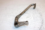 1983 Honda Atc 185 Sa All Terrain Oem Rear Brake Pedal 46500-958-000 AH61