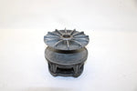 1997 Polaris Sport 400l Oem Primary Drive Clutch 1321976 AP214