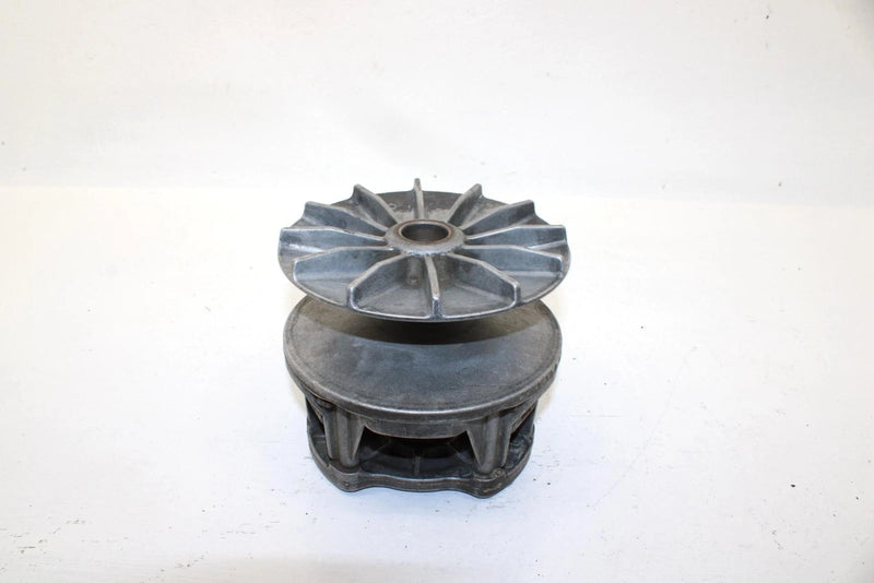 1997 Polaris Sport 400l Oem Primary Drive Clutch 1321976 AP214