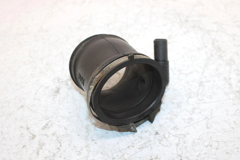 2004 Yamaha  Bruin 350 Oem Air Box Joint 5UH-E4453-00-00 AY24