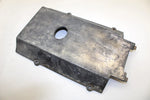 1982 Kawasaki 440 Oem Ride Plate Jet Pump Cover 59446-3002 JK6