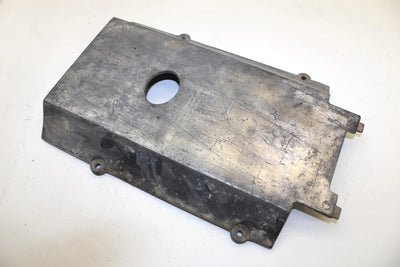 1982 Kawasaki 440 Oem Ride Plate Jet Pump Cover 59446-3002 JK6