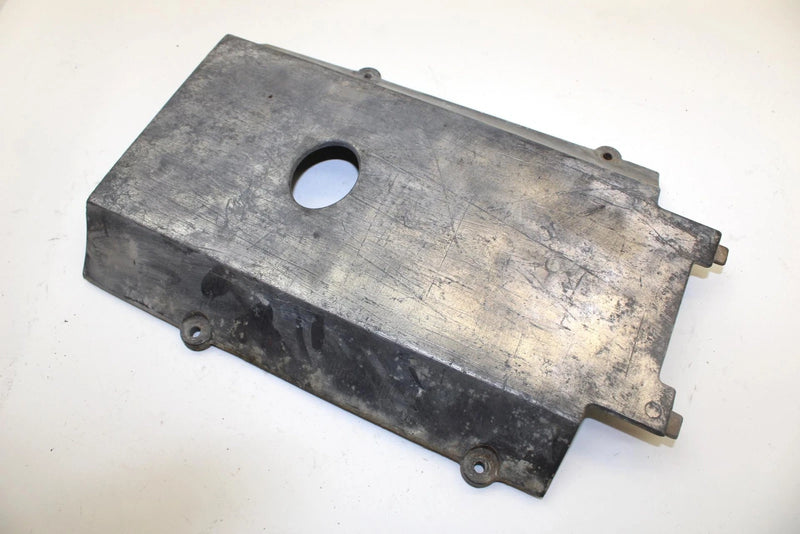 1982 Kawasaki 440 Oem Ride Plate Jet Pump Cover 59446-3002 JK6