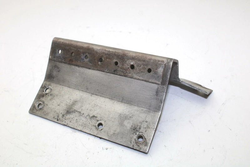 96 Polaris 600 XCR OEM Belt Cover Hinge Bracket 5240625 SP121