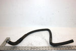 1996 Polaris 500 Oem Engine Exit Coolant Hose 5410738 SP12