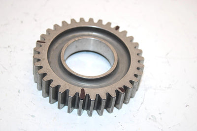 00 Suzuki Quadmaster  Lta500f  Oem Hi Transmission Gear 33T 29321-09F51 AS6