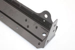 1988 Yamaha Xlv Oem Snowflap Support 83W-21910-00-00 SY128